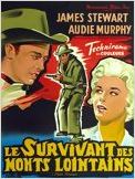 Le Survivant des monts lointains