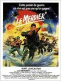 Le Merdier