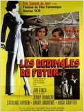 Les Décimales du futur
