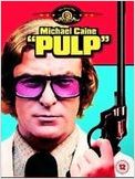 Pulp