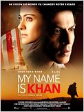 My Name Is Khan