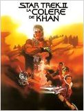 Star Trek II : La Colère de Khan