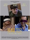 Blind Test