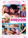 Kaboom