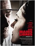 Les Mains libres