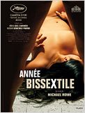 Année Bissextile