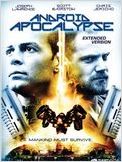 Android Apocalypse