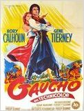 Le Gaucho
