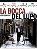 La Bocca del Lupo
