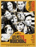 Les petits mouchoirs