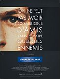 The Social Network