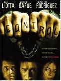 Control