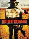 Incident a Oglala