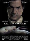 Le Thanato