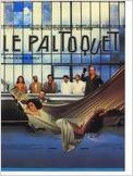 Le Paltoquet