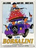 Les Borsalini