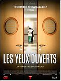 Les Yeux ouverts