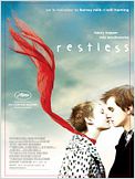 Restless