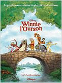 Winnie l'ourson
