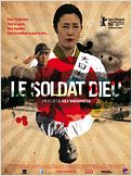 Le Soldat dieu
