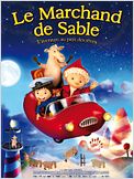 Le Marchand de Sable