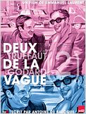 Deux de la vague