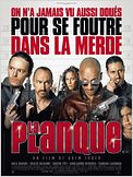 La Planque