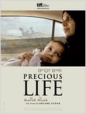 Precious Life