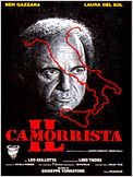 Le Maître de la camorra