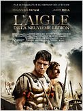 L'Aigle de la Neuvième Légion