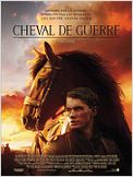Cheval de guerre