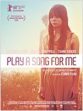 Play A Song For Me