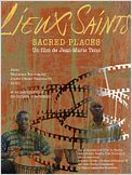 Lieux Saints