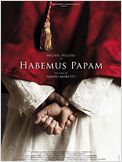 Habemus Papam