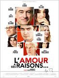L'Amour a ses raisons