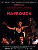 Mafrouza - Oh la nuit ! (Mafrouza 1)