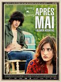 Après Mai