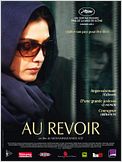Au revoir