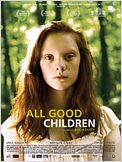 All Good Children