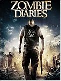 Zombie Diaries - Journal d'un zombie