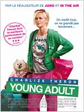 Young Adult