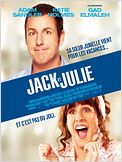 Jack et Julie
