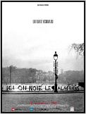 Ici on noie les Algériens