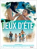 Jeux d'été