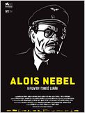 Aloïs Nebel