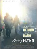 Monsieur Flynn