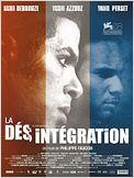 La Désintégration