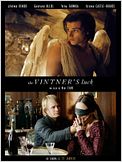 The Vintner's Luck