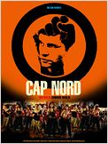 Cap Nord
