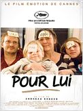 Pour lui